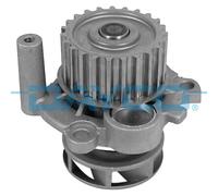 DP028 DAYCO Pompa acqua per AUDI,SEAT,SKODA,VW