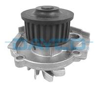 Pompa Acqua Dayco DP033 Fiat Brava 1.2 16V Bravo Marea Punto Cabriolet Lancia Y