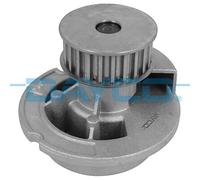 DP034 DAYCO Pompa acqua per CHEVROLET,OPEL,SAAB,VAUXHALL