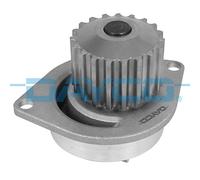 DP035 DAYCO Pompa acqua per CITROËN,PEUGEOT