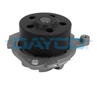 DP049 Pompa dell’acqua, raffreddamento motore Dayco