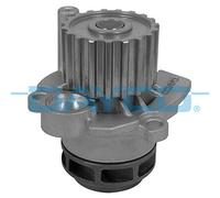 DP052 DAYCO Pompa acqua per SEAT,SKODA,VW