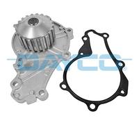 DP061 Pompa dell’acqua, raffreddamento motore Dayco