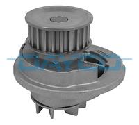 DP062 DAYCO Pompa acqua per OPEL,VAUXHALL