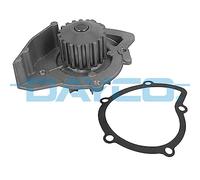 DP063 DAYCO Pompa acqua per CITROËN,FIAT,FORD,LANCIA,PEUGEOT,VOLVO