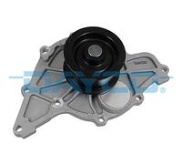DP070 DAYCO Pompa acqua per AUDI,SKODA,VW