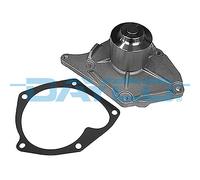 DP074 DAYCO Pompa acqua per ,DACIA,NISSAN,RENAULT,SUZUKI