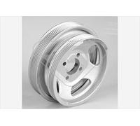 DP079 HUTCHINSON Puleggia cinghia, Albero a gomiti per FIAT