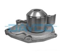 DP158 DAYCO Pompa acqua per SUZUKI