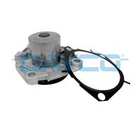 DP180 Pompa dell’acqua, raffreddamento motore Dayco