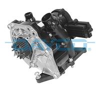 DP1950 DAYCO Pompa acqua per AUDI,CUPRA,SEAT,SKODA,VW