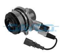 Pompa Acqua Dayco Audi Q5 2.0 TDI 163 CV 190 CV 150 CV 40 TDI 35 TDI 160 CV