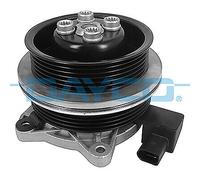 DP1983 DAYCO Pompa acqua per AUDI,SEAT,SKODA,VW