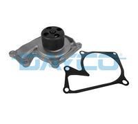 Dayco Pompa acqua DP200 - Raffreddamento motore - Renault Dacia Nissan Mercedes-Benz Infiniti