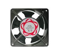 DP200T PN 2123HBL AC220V 0.14A 20W Ventola di raffreddamento | DP200T 2123HBL 12038 AC220V 0.14A 20W 120x120x38mm Ventola di raffreddamento