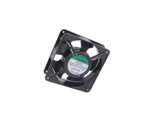 DP201A2123HST.GN.GN Ventola: AC assiale 230VAC 120x120x38mm 144(±10%)m3/h 43d...