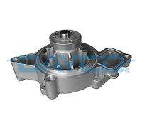 DAYCO DP208 Pompa acqua