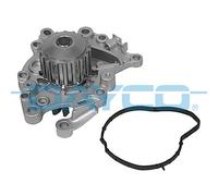 DAYCO DP2140 Pompa acqua