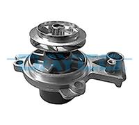 DP2159 Pompa dell’acqua, raffreddamento motore Dayco