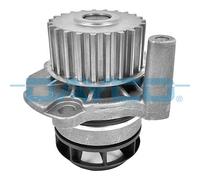 DP217 Pompa dell’acqua, raffreddamento motore Dayco