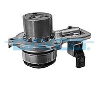DP2231 DAYCO Pompa acqua per AUDI,SEAT,SKODA,VW