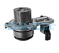 DP2231 Pompa dell’acqua, raffreddamento motore Dayco
