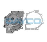 DP227 Pompa dell’acqua, raffreddamento motore Dayco