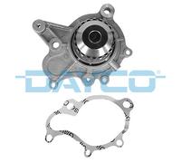 DP230 DAYCO Pompa acqua per HYUNDAI,KIA