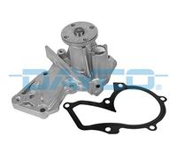 DP245 Pompa dell’acqua, raffreddamento motore Dayco