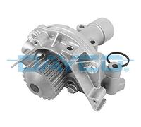 DP248 DAYCO Pompa acqua per CITROËN,FIAT,LANCIA,PEUGEOT