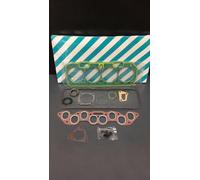 DP250 KIT SERIE SMERIGLIO GUARNIZIONI TESTATA FIAT REGATA 1600 1ACT DAL 1983