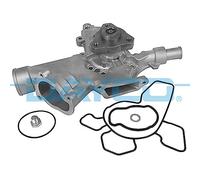 DP265 DAYCO Pompa acqua per OPEL,VAUXHALL