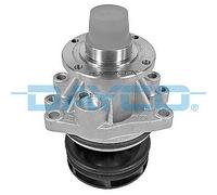 DP269 DAYCO Pompa acqua per BMW
