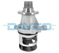 DP271 POMPA DELL ACQUA RAFFREDDAMENTO MOTORE DAYCO BMW