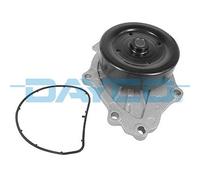 DP278 POMPA DELL ACQUA RAFFREDDAMENTO MOTORE DAYCO LEXUS TOYOTA