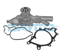 DP281 DAYCO Pompa acqua per DONGFENG,FOTON,MERCEDES-BENZ,VW