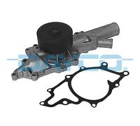 DP290 DAYCO Pompa acqua per MERCEDES-BENZ