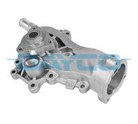 DAYCO DP291 Pompa acqua