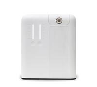 DP300 Pro - Deodorante per ambienti di marketing olfattivo ad alte prestazioni, programmazione flessibile per ambienti aziendali e uffici - 450m³ - Zen'Arôme