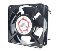 DP300A 3123HBL 380V 0.24A 120X120X38MM 2-Wire Cooling Fan