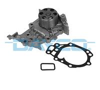DP304 DAYCO Pompa acqua per DACIA,RENAULT