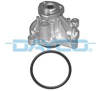 DP310 DAYCO Pompa acqua per SEAT,SKODA,VW