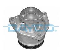 DP312 DAYCO Pompa acqua per OPEL,SAAB,VAUXHALL