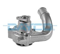 DP314 Pompa dell’acqua, raffreddamento motore Dayco