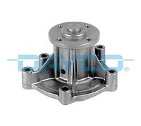 DP316 DAYCO Pompa acqua per MERCEDES-BENZ