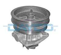 DP327 Pompa dell’acqua, raffreddamento motore Dayco