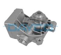 DAYCO DP340 Pompa acqua