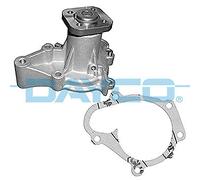 DP341 DAYCO Pompa acqua per HYUNDAI,KIA