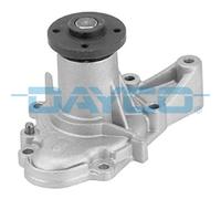 DP343 Pompa dell’acqua, raffreddamento motore Dayco
