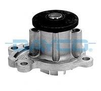 DP359 DAYCO Pompa acqua per DACIA,MERCEDES-BENZ,NISSAN,RENAULT,SMART